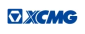 LOGO-XCMG-JUNDO-v1